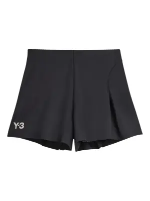 Шорты Tennis Pro Match