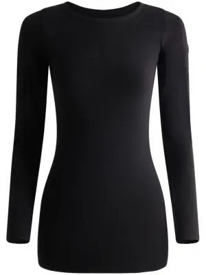 Термобелье Troop