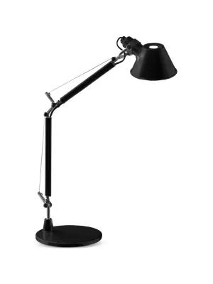 Настольная лампа Tolomeo