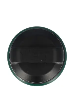 Бутылка Rambler