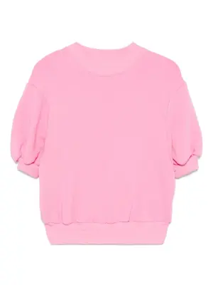 Толстовка Agov