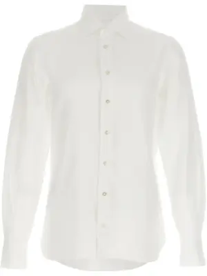 Рубашка Nigel