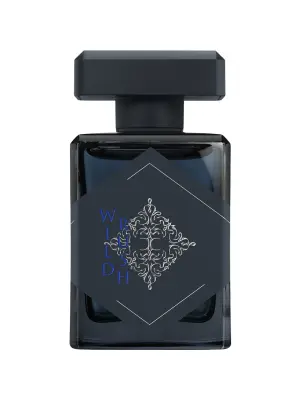 Парфюмерная вода Wild Rush