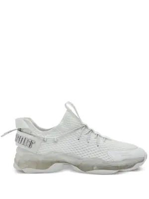 Сетчатые кроссовки Hyper Sport