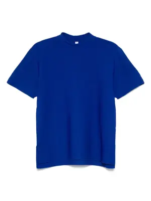 Футболка Garter