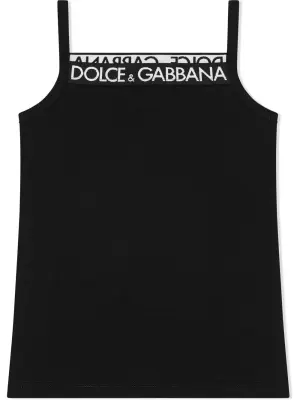 Топ с логотипом