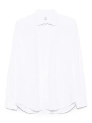 Рубашка с длинными рукавами