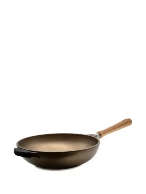 Антипригарный вок (32 см)