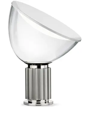 Настольная лампа Taccia Small