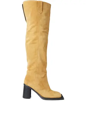 Сапоги Howling 90