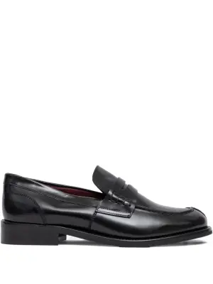 Пенни-лоферы