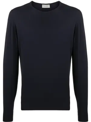 Джемпер Hatfield