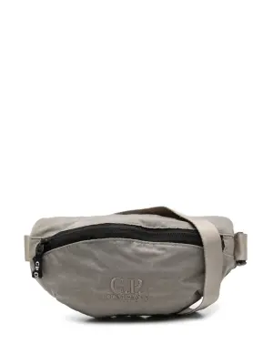 Поясная сумка