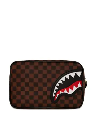 Косметичка Sawtooth Sharks in Paris