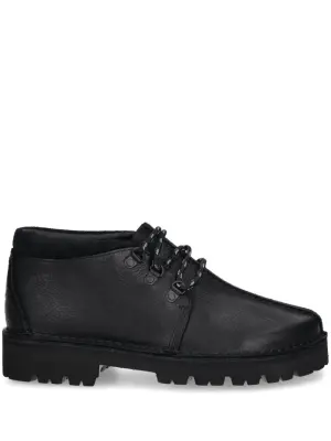 Ботинки Trek Hike