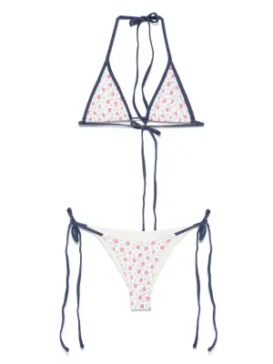 Бикини Paradise