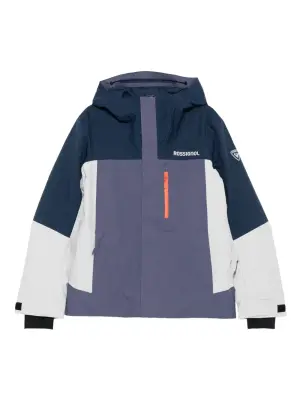 Лыжная куртка Velika Insulated