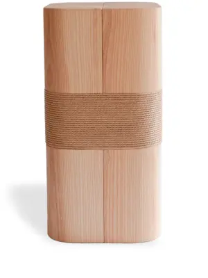 Скульптура Monolith Plinth (43 см)