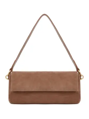 Сумка на плечо Laconic