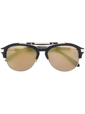 Солнцезащитные очки 'Luzdelviaje'