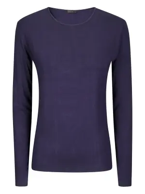 Футболка Girocollo