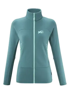 куртка с логотипом