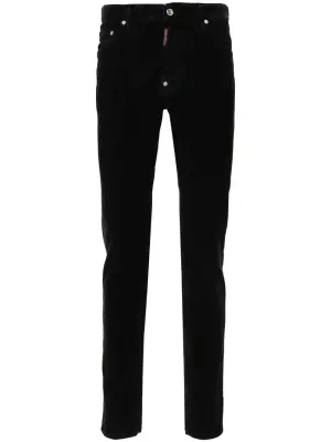 Узкие брюки Cool Guy