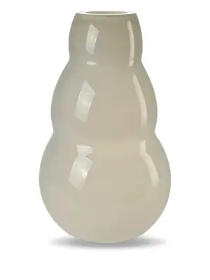 Ваза Spin (27 см)