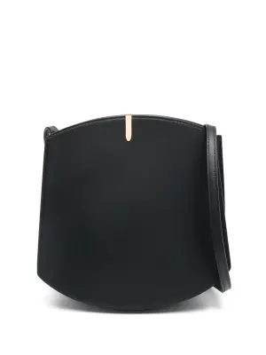 Сумка на плечо Florence 25