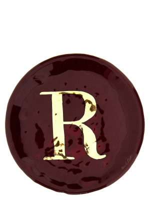 лоток для аксессуаров 'R'