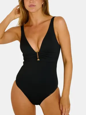 Купальник-монокини Ultima