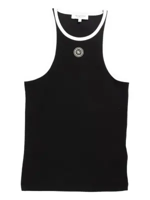 топ в рубчик