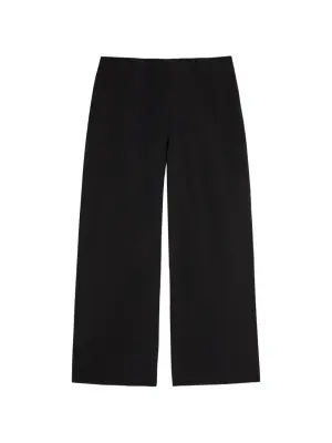 Укороченные брюки Phebe