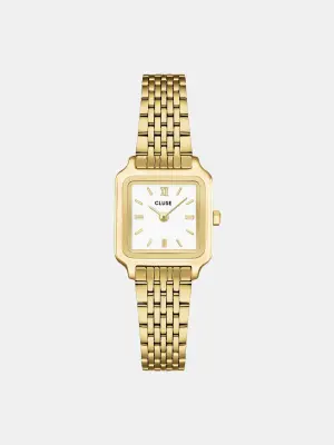 Часы Gracieuse mini Blanc CW15506
