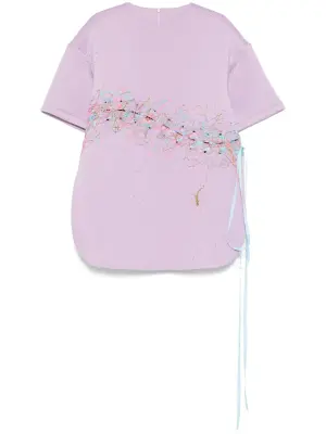 Футболка Home Sweet Home