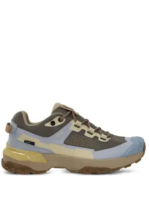 Кроссовки AT196