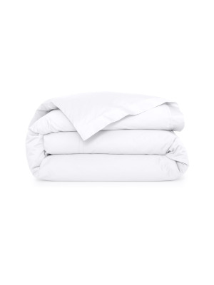 Пододеяльник Adagio