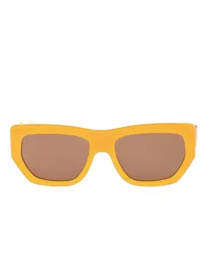 Солнцезащитные очки Silencio