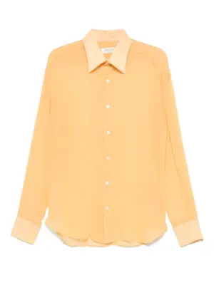 Рубашка Andreas