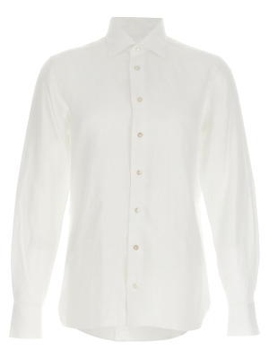 рубашка 'Nigel'