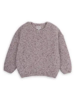 Джемпер Lila