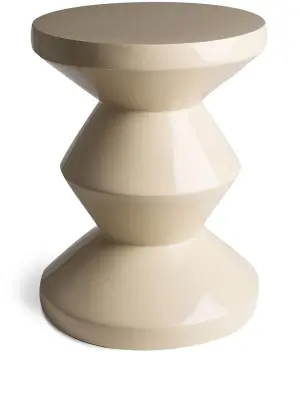 Табурет Zig Zag