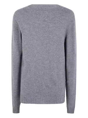 Футболка с длинными рукавами