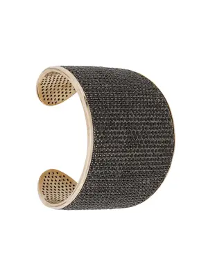 Браслет 'Bejewelled'