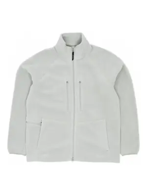 Непромокаемая куртка